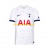 Camisola Tottenham Hotspur Homem Equipamento Primeiro 2023-2024 Manga Curta